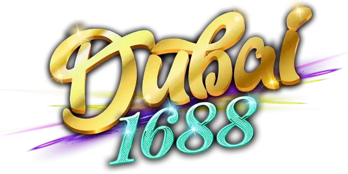 dubai 1688 สล็อตเว็บตรง